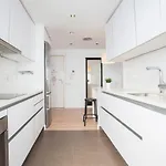 Tendency 12 Penthouse *