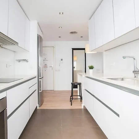 Tendency 12 Penthouse *