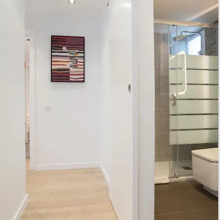 Tendency 12 Penthouse *