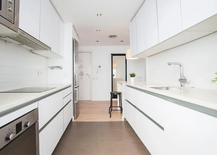 Tendency 12 Penthouse *