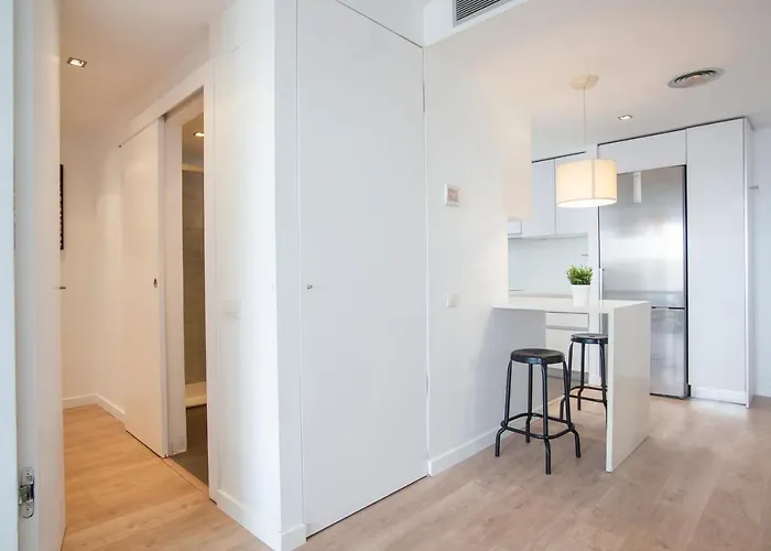 Tendency 12 Penthouse *