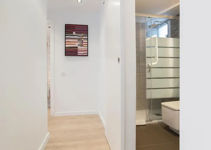 Tendency 12 Penthouse *