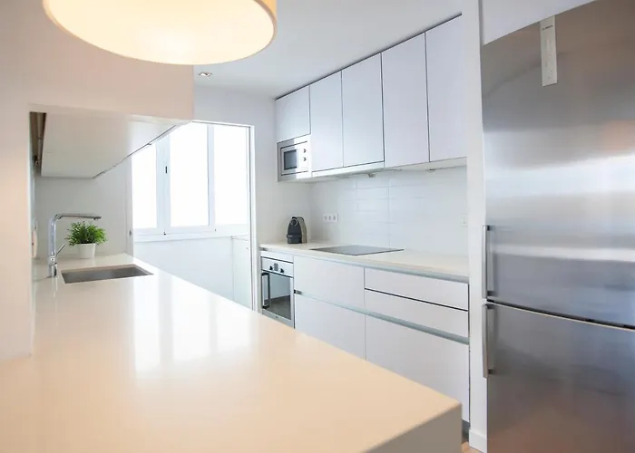 Tendency 12 Penthouse
