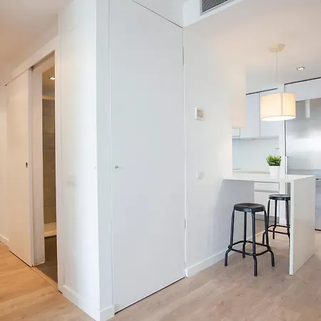 Tendency 12 Penthouse *